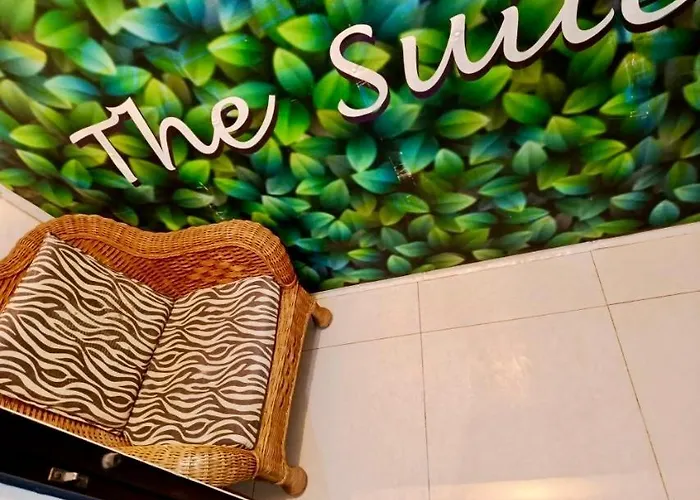 Affordable Family Near Mactan Airport By A&c Apartment