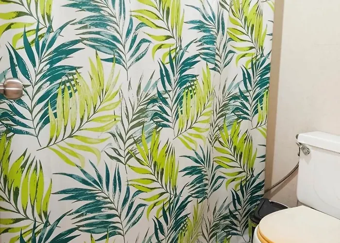 Affordable Family Near Mactan Airport By A&c Apartment Lapu-Lapu City