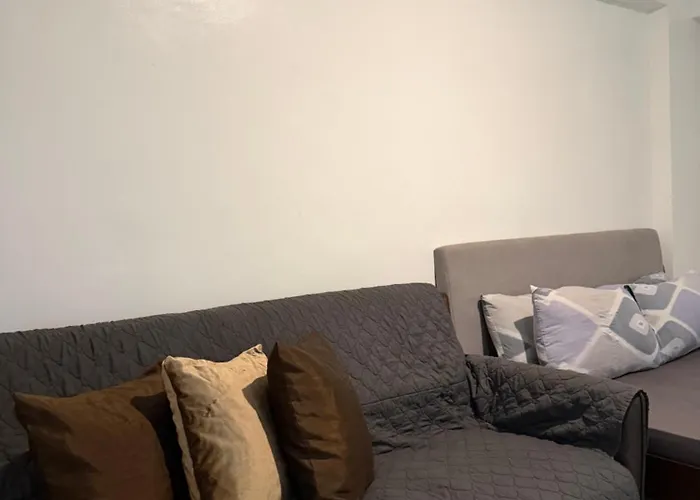 Affordable Family Near Mactan Airport By A&c Apartment Lapu-Lapu City