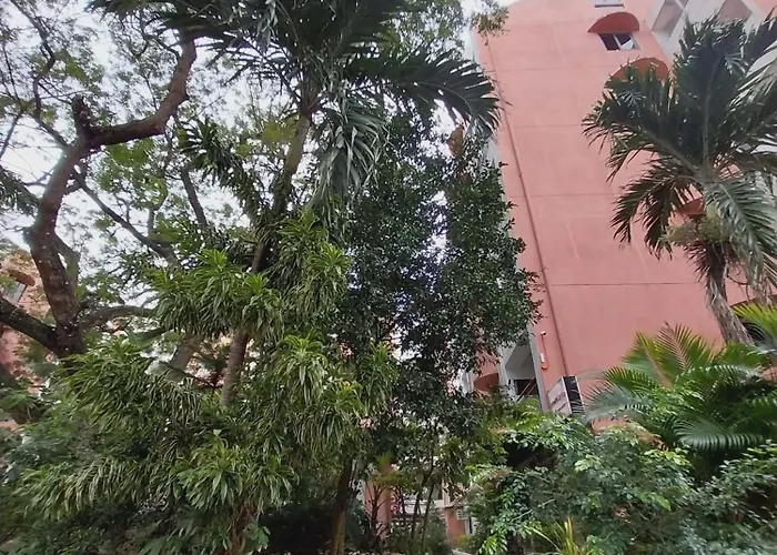 Affordable Family Near Mactan Airport By A&c Lapu-Lapu City